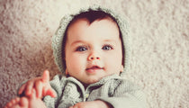 À quel âge la couleur des yeux de votre bébé devient-elle enfin définitive ?