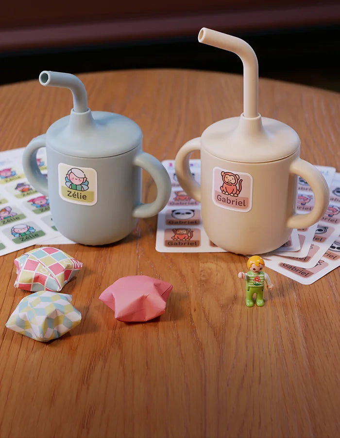 Bandeau Page Partenariats Lilotags