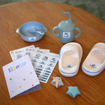 Carte Cadeau LILOTAGS - Vignette | LILOTAGS