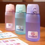 16 ÉTIQUETTES - XL - Vignette | LILOTAGS