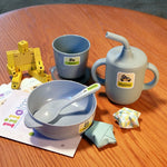 24 ÉTIQUETTES - L - Vignette | LILOTAGS