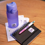 42 ÉTIQUETTES – MIX 4 - Vignette | LILOTAGS