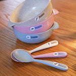 60 ÉTIQUETTES - S - Vignette | LILOTAGS