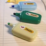 60 ÉTIQUETTES - S - Vignette | LILOTAGS