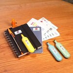 60 ÉTIQUETTES - S - Vignette | LILOTAGS