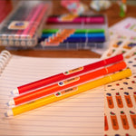 72 ÉTIQUETTES - XS - Vignette | LILOTAGS