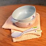 72 ÉTIQUETTES - XS - Vignette | LILOTAGS