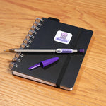 72 ÉTIQUETTES - XS - Vignette | LILOTAGS