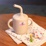 30 ÉTIQUETTES - MIX 1 - Vignette | LILOTAGS