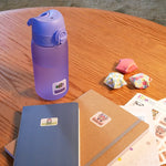 30 ÉTIQUETTES - MIX 1 - Vignette | LILOTAGS