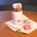 34 ÉTIQUETTES - MIX 2 - Vignette | LILOTAGS