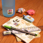 40 ÉTIQUETTES - MIX 3 - Vignette | LILOTAGS