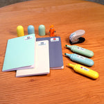 40 ÉTIQUETTES - MIX 3 - Vignette | LILOTAGS