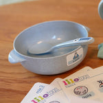 40 ÉTIQUETTES - MIX 3 - Vignette | LILOTAGS