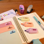 42 ÉTIQUETTES – MIX 4 - Vignette | LILOTAGS