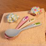 42 ÉTIQUETTES – MIX 4 - Vignette | LILOTAGS