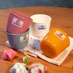 42 ÉTIQUETTES – MIX 4 - Vignette | LILOTAGS