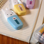 48 ÉTIQUETTES – MIX 5 - Vignette | LILOTAGS