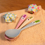 48 ÉTIQUETTES – MIX 6 - Vignette | LILOTAGS