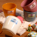 48 ÉTIQUETTES – MIX 6 - Vignette | LILOTAGS