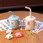 Carte Cadeau LILOTAGS - Vignette | LILOTAGS