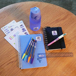 Carte Cadeau LILOTAGS - Vignette | LILOTAGS