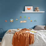 STICKERS DÉCO AVENTURE - Vignette | LILOTAGS