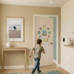 STICKERS DÉCO AVENTURE - Vignette | LILOTAGS