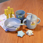 PACK MATERNELLE - Vignette | LILOTAGS