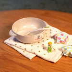 PACK CRÈCHE - Vignette | LILOTAGS