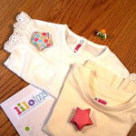 PACK MATERNELLE - Vignette | LILOTAGS
